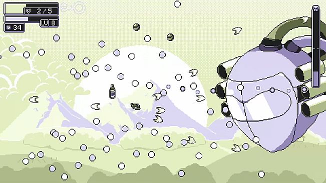 Attack of the Karens