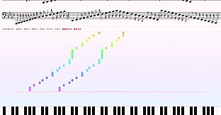 deciphony