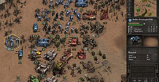 Warhammer 40,000: Armageddon - Glory of Macragge