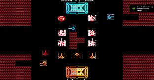 Tiger Tank 59 Ⅰ Mission Pack 007