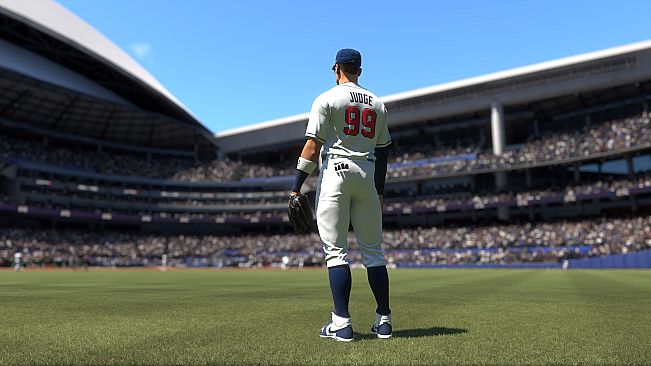 MLB The Show 26 - Digital Deluxe Edition
