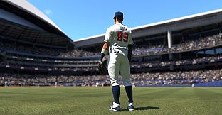 MLB The Show 26 - Digital Deluxe Edition (Pre-Order)