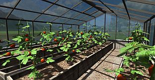 Farming Simulator 2011 - Equipment Pack 3