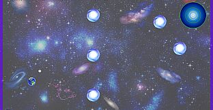 MOVING WITH THE MOON: Mastering Universal Gravitation!