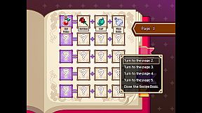 Alchemist of Pipi Forest