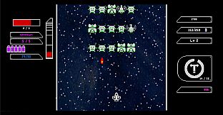 Alien War One