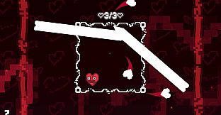 Night Shift at the Universe Factory