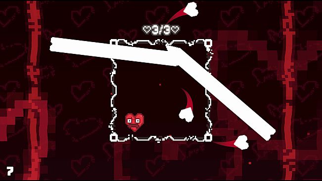 Night Shift at the Universe Factory