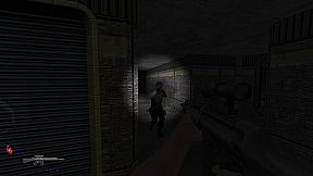 HARBINGER - Legacy Edition