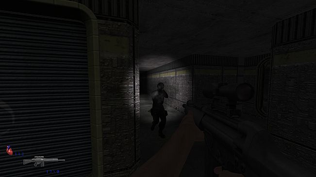 HARBINGER - Legacy Edition