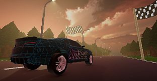 AmisDrift
