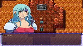 Journey of the Forgotten