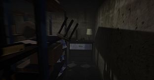 After the Silence