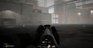 Redline Contract