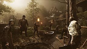 Sker Ritual: Digital Deluxe Edition