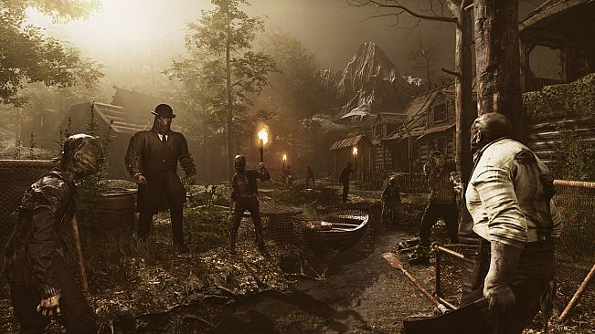 Sker Ritual: Digital Deluxe Edition