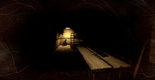 No More Room in Hell