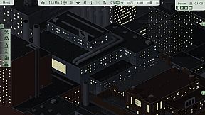 Werner Waffenwerke: Arms Tycoon