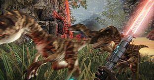 ORION: Prelude (ULTIMATE EDITION)