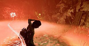 The Chant - The Gloom Below