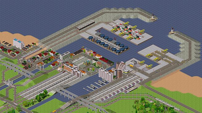 Simutrans
