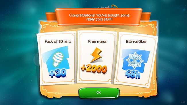 Doodle God Blitz - Starter Pack DLC