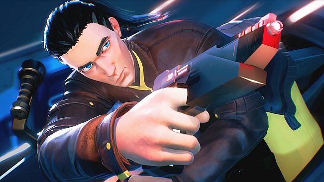 Race of the Nine Worlds