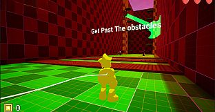 StarLand: The Story Of The Brightest Star