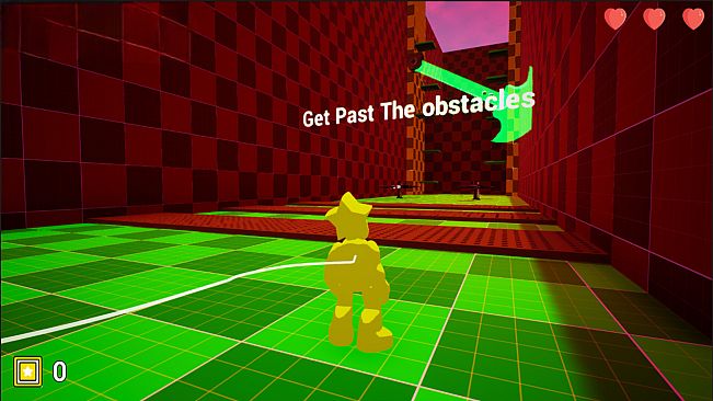 StarLand: The Story Of The Brightest Star