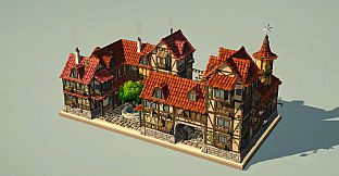 Altstadt