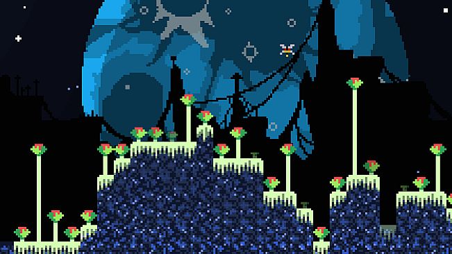 Earthtongue