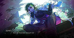 Burn the Midnight Oil