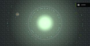 洪荒进化 Hong Huang Evolution