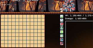 Super Loot Runner