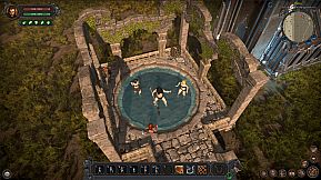 Wild Terra 2: New Lands