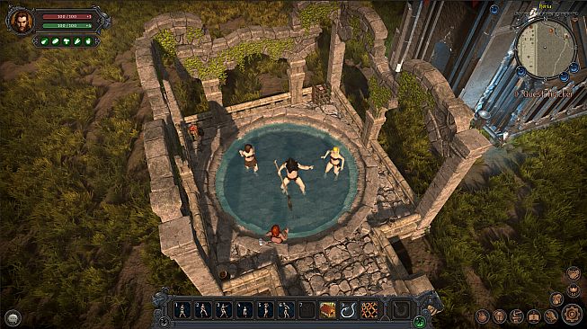 Wild Terra 2: New Lands