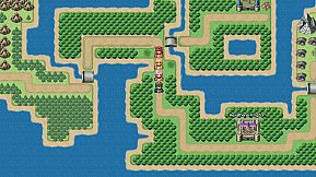 Aniahikoaexperiment A1A-Aver.AAA23082025AAA: A A Micro Prince Akihiko Aexp1 & A A Micro Princess A