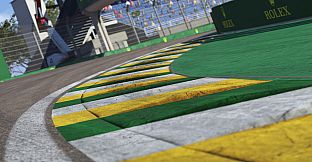 Le Mans Ultimate - 2024 Pack 3