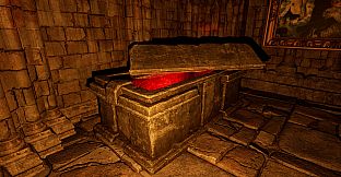 A Game About Achieving Stuff