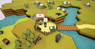 A Percent of a Pirate