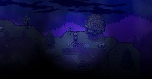 Murder Is Game Over: Treasure & Terror