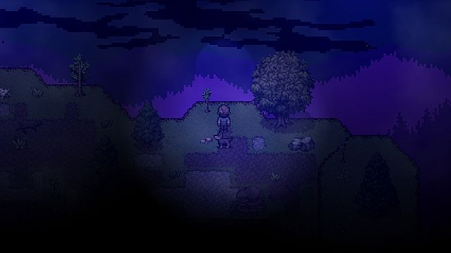 Murder Is Game Over: Treasure & Terror