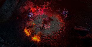 Grim Dawn - Fangs of Asterkarn