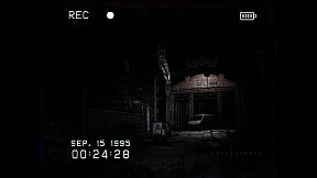 Don't Shout Together