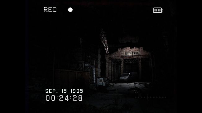 Don't Shout Together