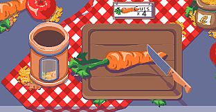 Rising Star - The Horse Game