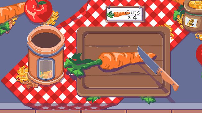 Rising Star - The Horse Game