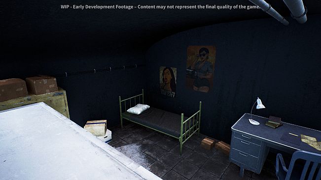 Drug Life: Gangster Simulator