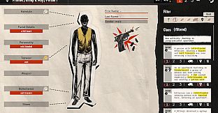 SOKO 1977: Anti-Terror Task Force