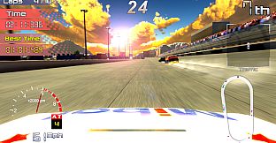 Speedy Bundle Speedway & Grand Prix
